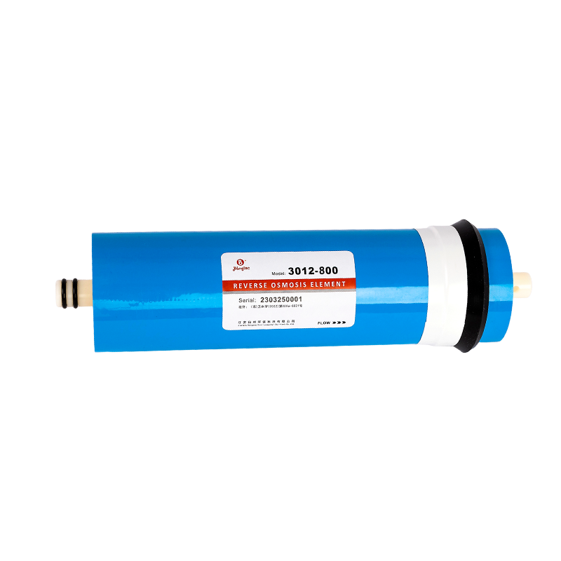عناصر غشاء التناضح العكسي RO-3012-800