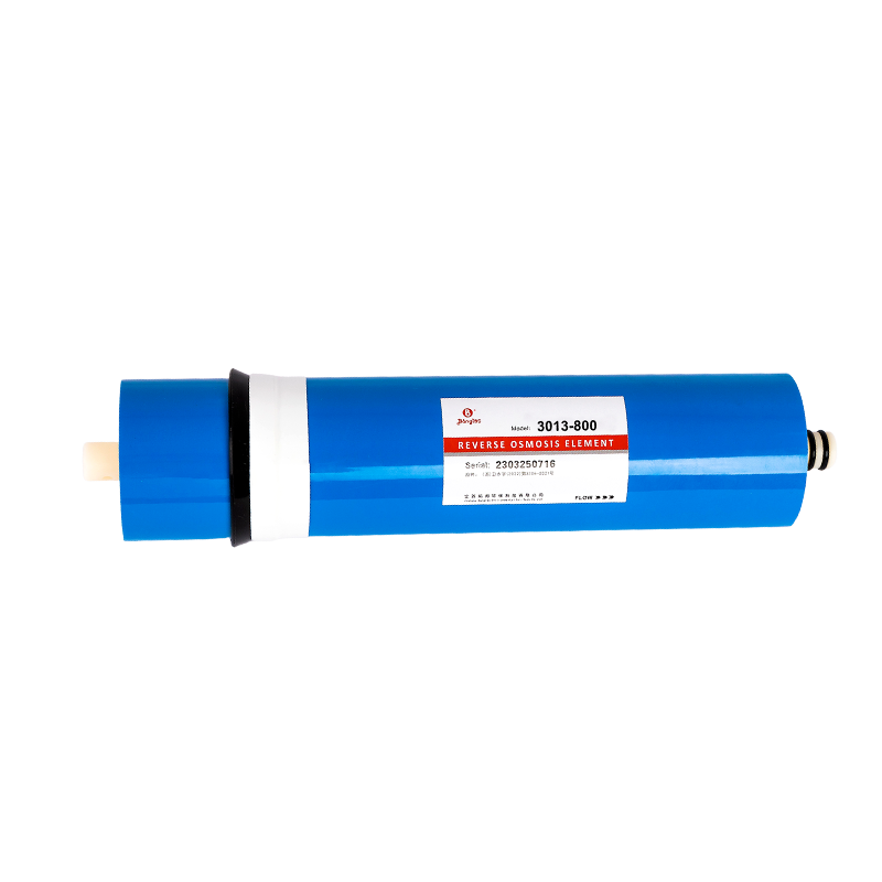 عناصر غشاء التناضح العكسي RO-3013-800