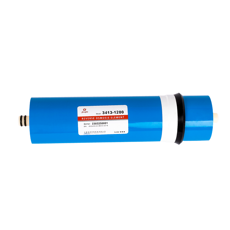 عناصر غشاء التناضح العكسي RO-3413-1200