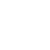 صناعة الورق