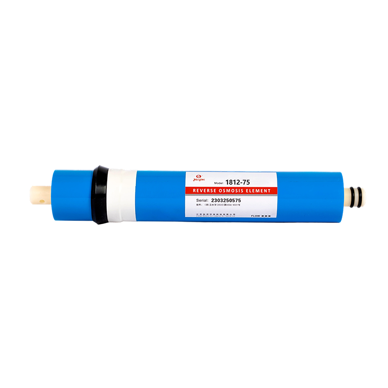 عناصر غشاء التناضح العكسي RO-1812-75