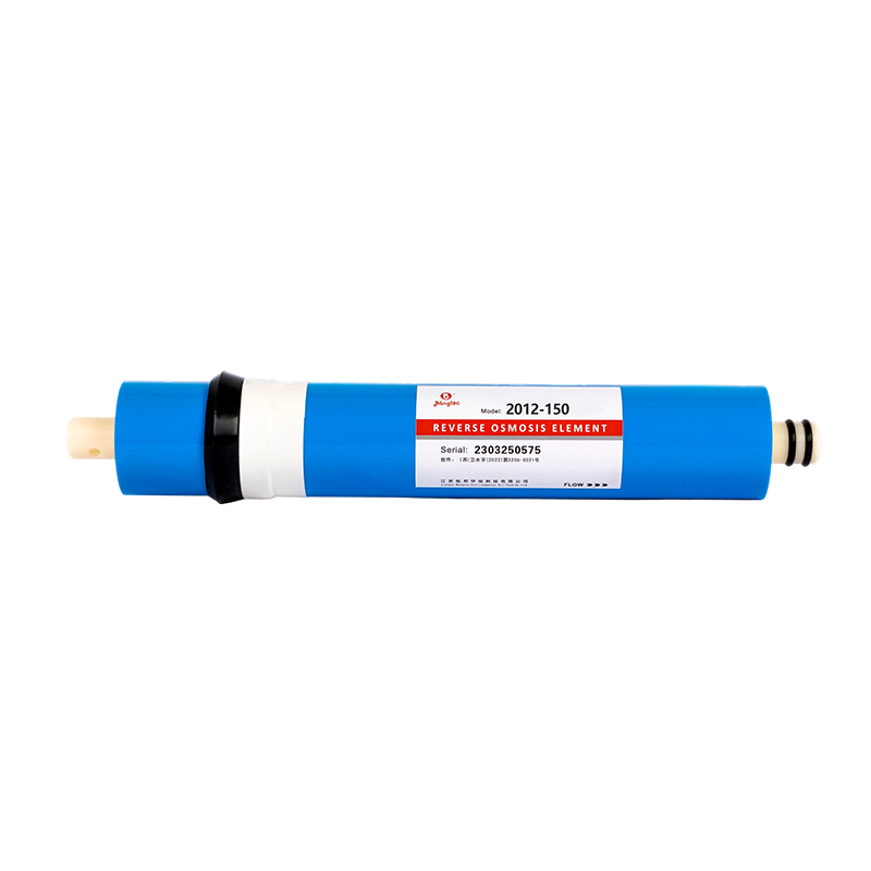 عناصر غشاء التناضح العكسي RO-2012-150