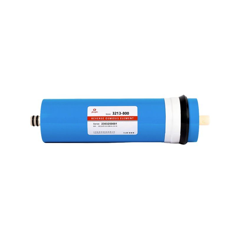 عناصر غشاء التناضح العكسي RO-3213-800